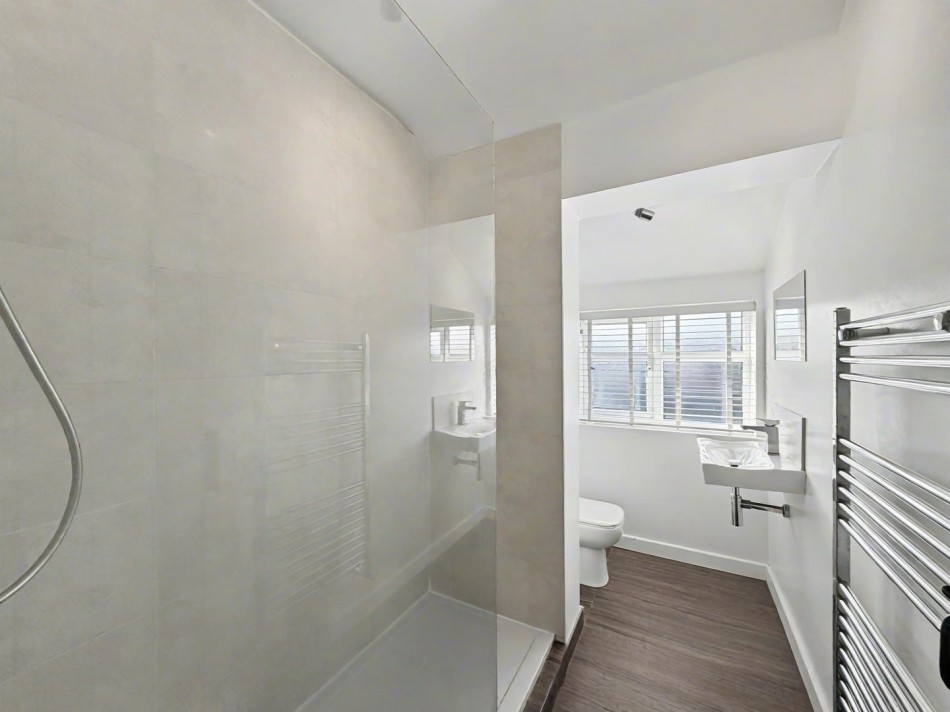 Images for Knutsford Road, Wilmslow, Cheshire EAID:991598241 BID:6255520