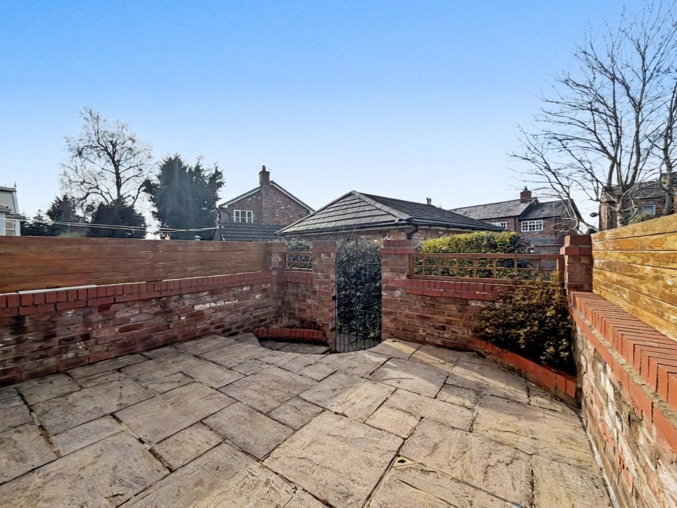 Images for Knutsford Road, Wilmslow, Cheshire EAID:991598241 BID:6255520