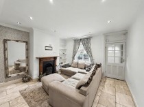 Images for Park Road, Wilmslow, Cheshire