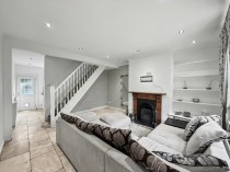 Images for Park Road, Wilmslow, Cheshire