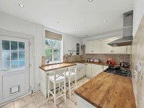 Images for Park Road, Wilmslow, Cheshire