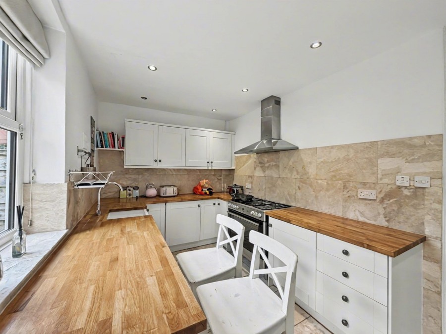 Images for Park Road, Wilmslow, Cheshire EAID:991598241 BID:6255520