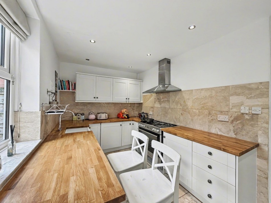 Images for Park Road, Wilmslow, Cheshire EAID:991598241 BID:6255520