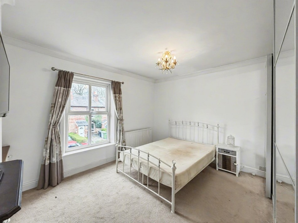 Images for Park Road, Wilmslow, Cheshire EAID:991598241 BID:6255520