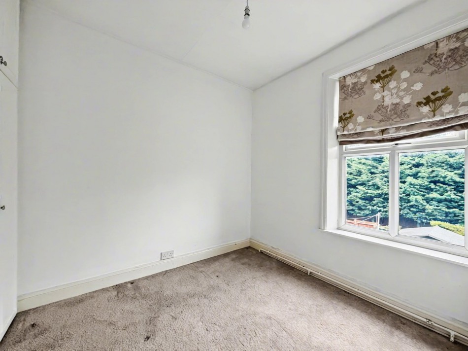 Images for Park Road, Wilmslow, Cheshire EAID:991598241 BID:6255520