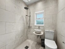 Images for Park Road, Wilmslow, Cheshire