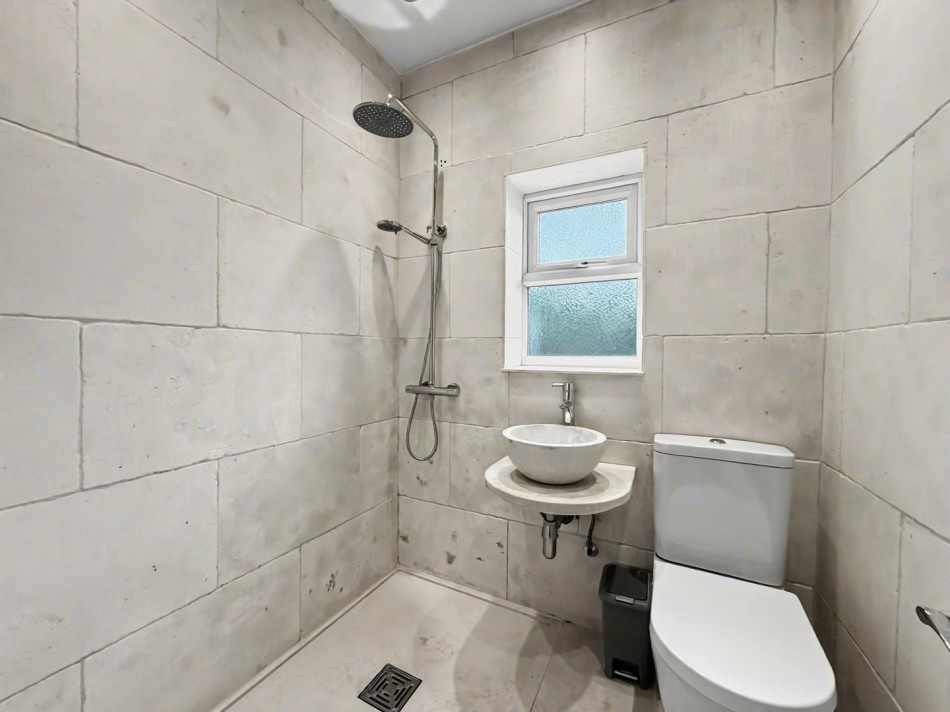 Images for Park Road, Wilmslow, Cheshire EAID:991598241 BID:6255520