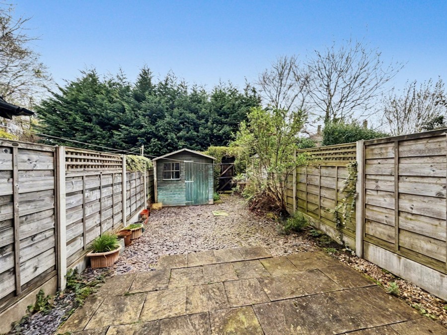 Images for Park Road, Wilmslow, Cheshire EAID:991598241 BID:6255520