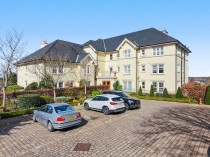 Images for St Hilarys Park, Alderley Edge, Cheshire
