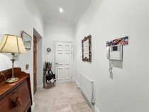 Images for St Hilarys Park, Alderley Edge, Cheshire