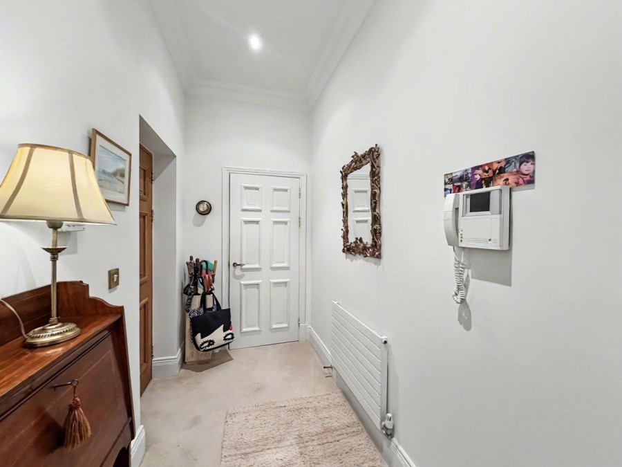 Images for St Hilarys Park, Alderley Edge, Cheshire EAID:991598241 BID:6255520