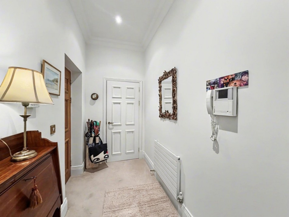 Images for St Hilarys Park, Alderley Edge, Cheshire EAID:991598241 BID:6255520