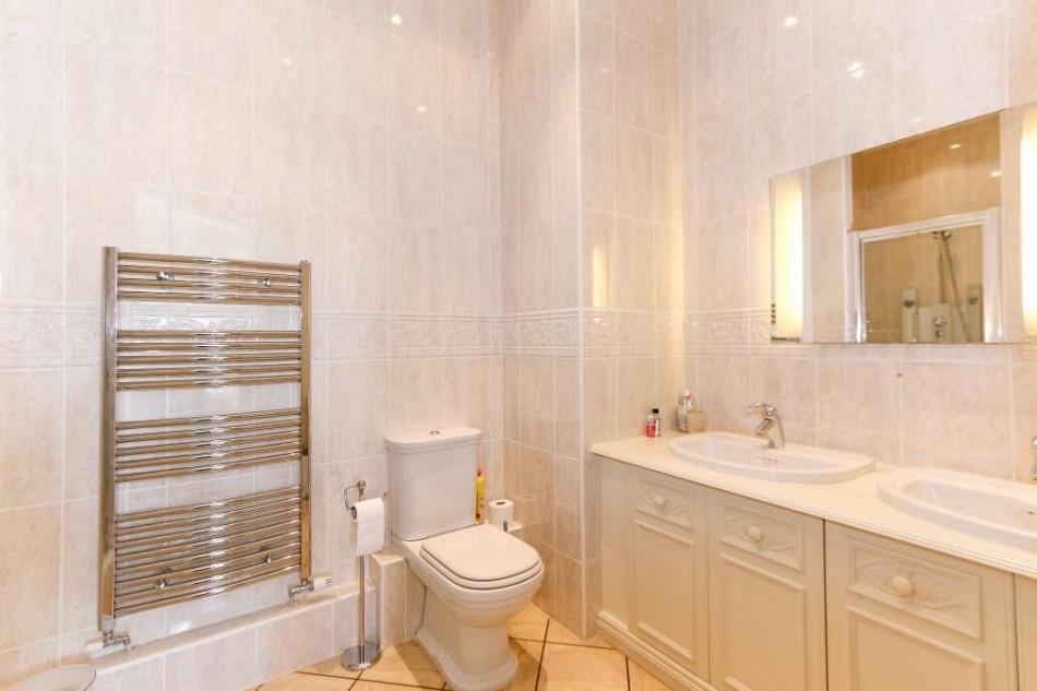 Images for St Hilarys Park, Alderley Edge, Cheshire EAID:991598241 BID:6255520