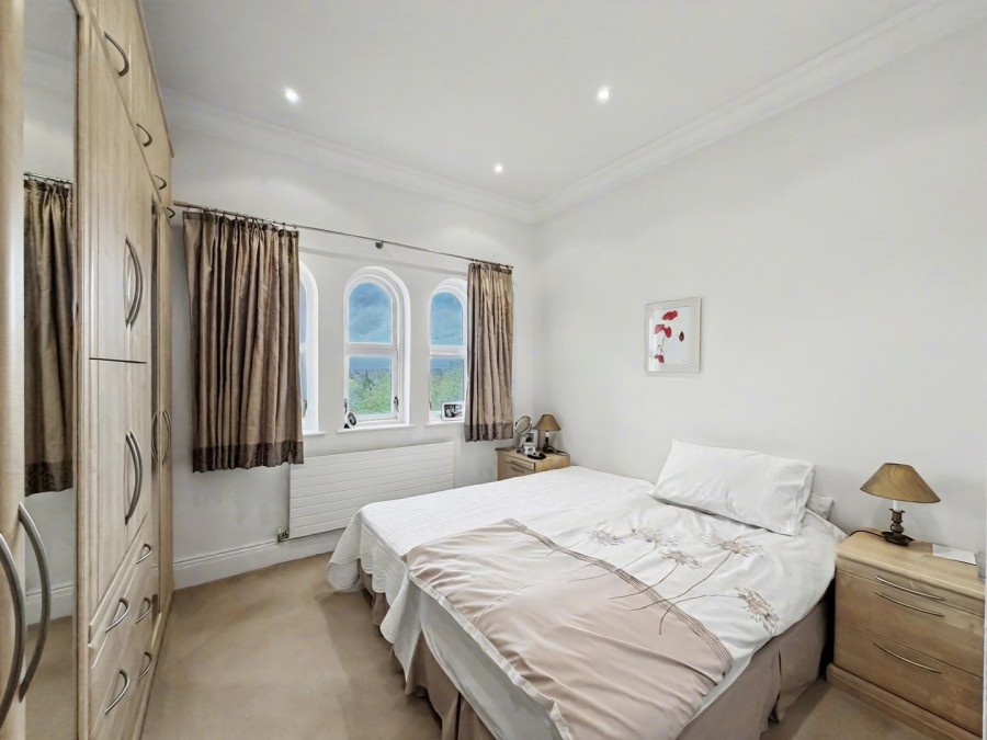 Images for St Hilarys Park, Alderley Edge, Cheshire EAID:991598241 BID:6255520