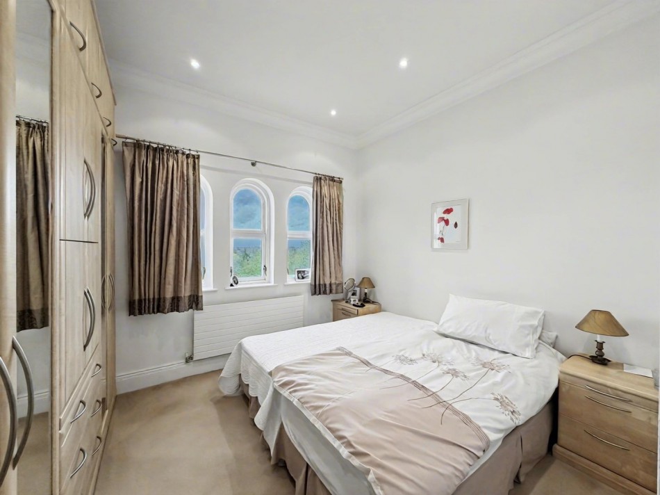 Images for St Hilarys Park, Alderley Edge, Cheshire EAID:991598241 BID:6255520