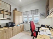 Images for St Hilarys Park, Alderley Edge, Cheshire