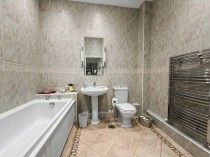 Images for St Hilarys Park, Alderley Edge, Cheshire