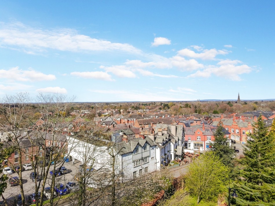 Images for St Hilarys Park, Alderley Edge, Cheshire EAID:991598241 BID:6255520