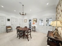 Images for St Hilarys Park, Alderley Edge, Cheshire