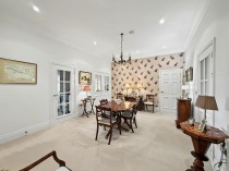 Images for St Hilarys Park, Alderley Edge, Cheshire