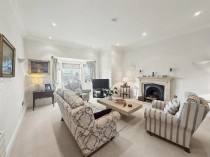 Images for St Hilarys Park, Alderley Edge, Cheshire