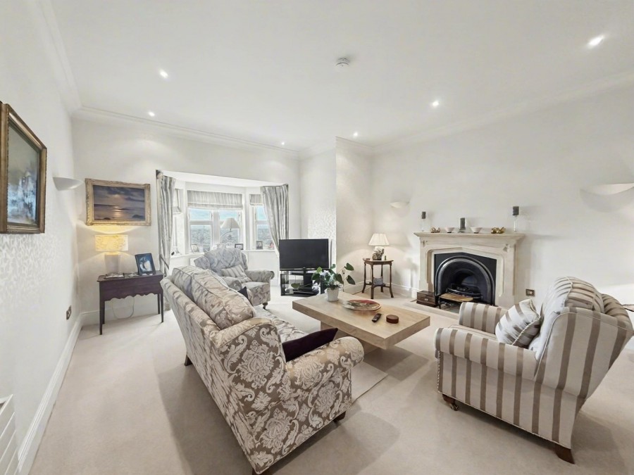 Images for St Hilarys Park, Alderley Edge, Cheshire EAID:991598241 BID:6255520