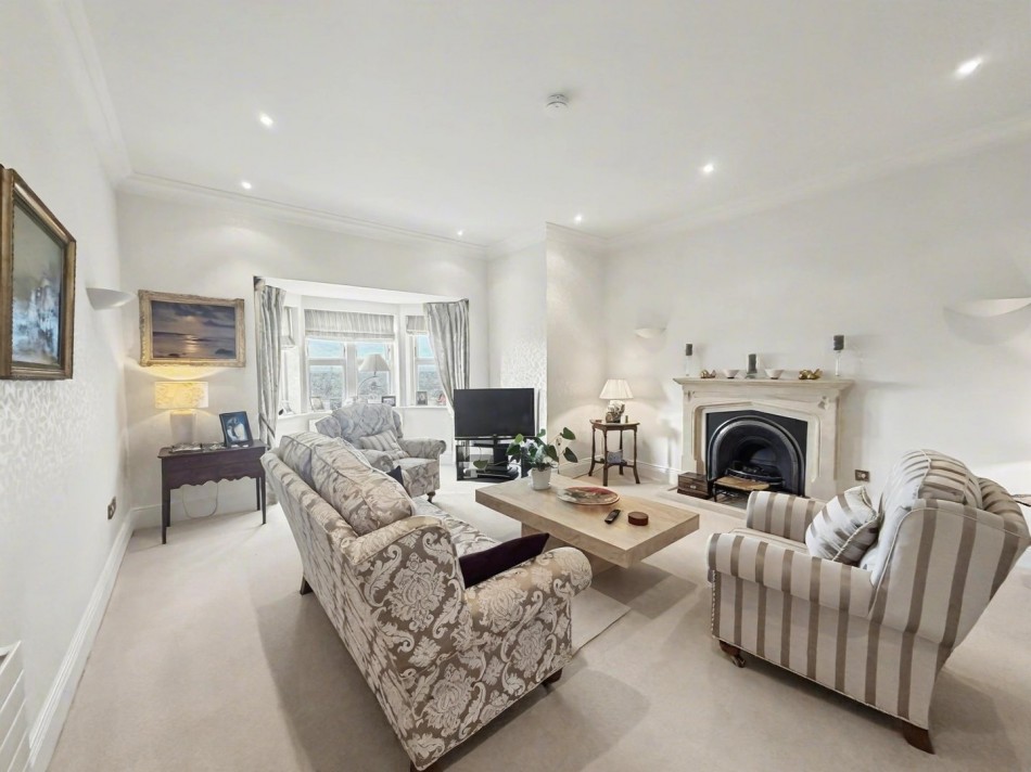 Images for St Hilarys Park, Alderley Edge, Cheshire EAID:991598241 BID:6255520