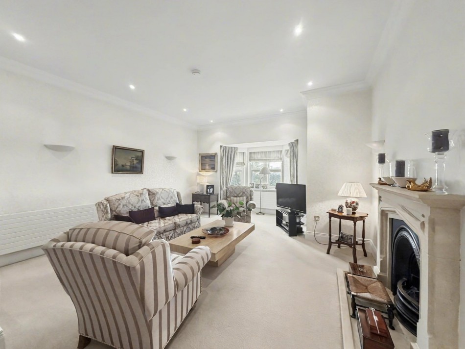 Images for St Hilarys Park, Alderley Edge, Cheshire EAID:991598241 BID:6255520