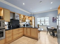 Images for St Hilarys Park, Alderley Edge, Cheshire