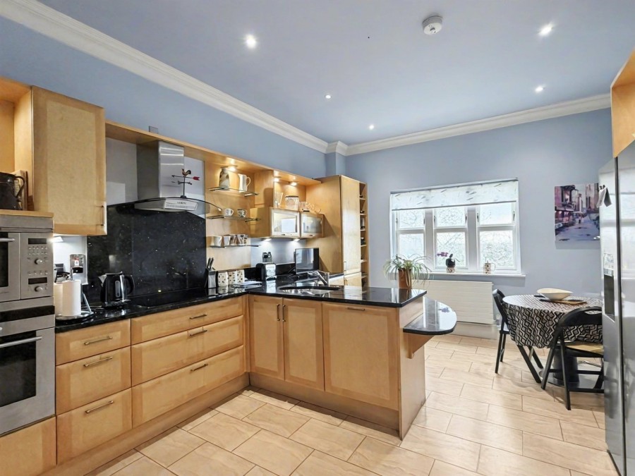 Images for St Hilarys Park, Alderley Edge, Cheshire EAID:991598241 BID:6255520