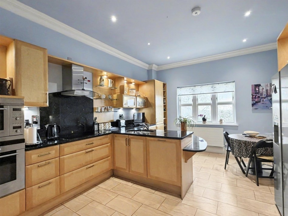 Images for St Hilarys Park, Alderley Edge, Cheshire EAID:991598241 BID:6255520