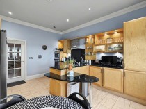 Images for St Hilarys Park, Alderley Edge, Cheshire