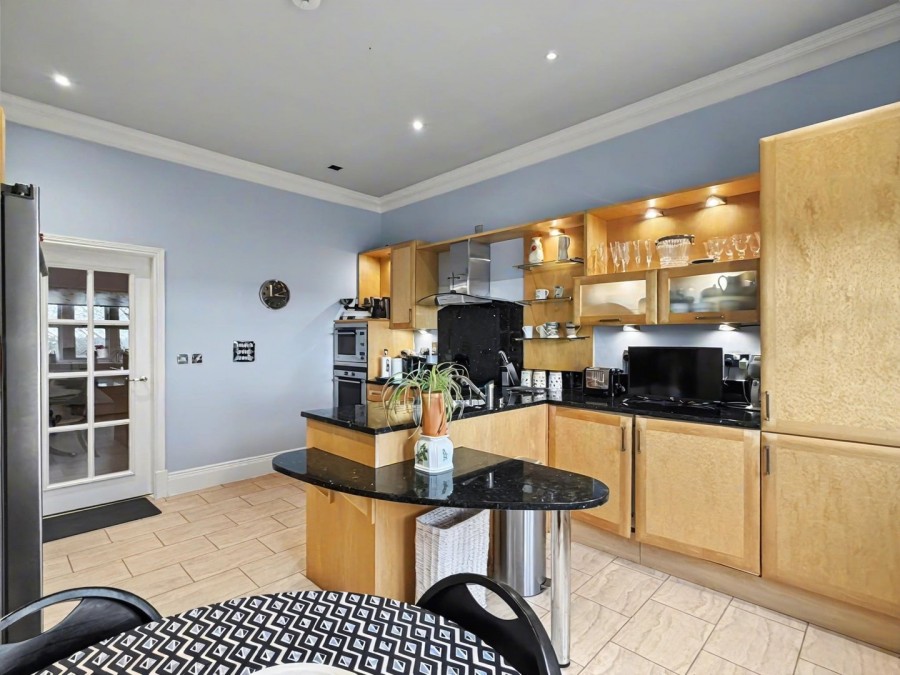 Images for St Hilarys Park, Alderley Edge, Cheshire EAID:991598241 BID:6255520