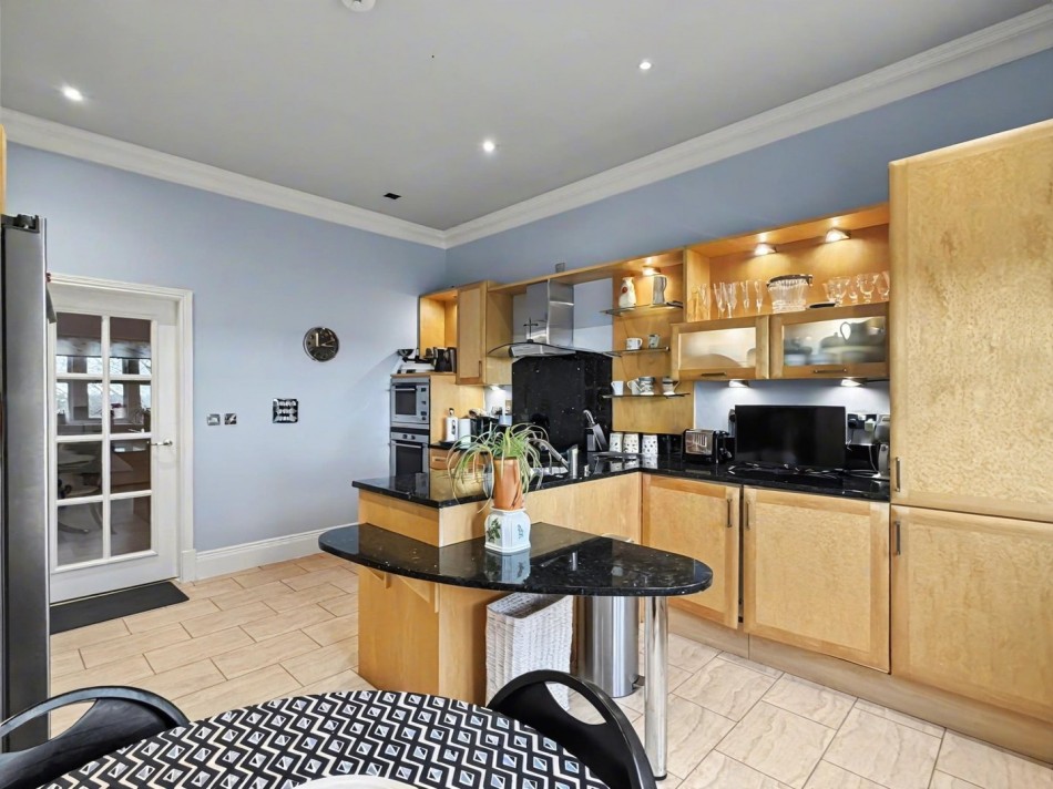 Images for St Hilarys Park, Alderley Edge, Cheshire EAID:991598241 BID:6255520