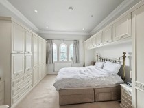 Images for St Hilarys Park, Alderley Edge, Cheshire