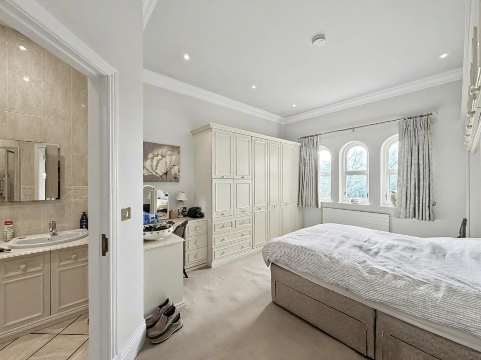 Images for St Hilarys Park, Alderley Edge, Cheshire EAID:991598241 BID:6255520