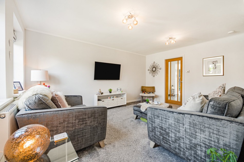 Images for South Bank Close, Alderley Edge, Cheshire EAID:991598241 BID:6255520