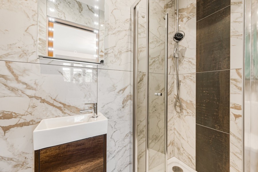 Images for South Bank Close, Alderley Edge, Cheshire EAID:991598241 BID:6255520