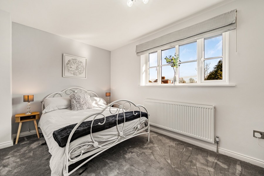 Images for South Bank Close, Alderley Edge, Cheshire EAID:991598241 BID:6255520