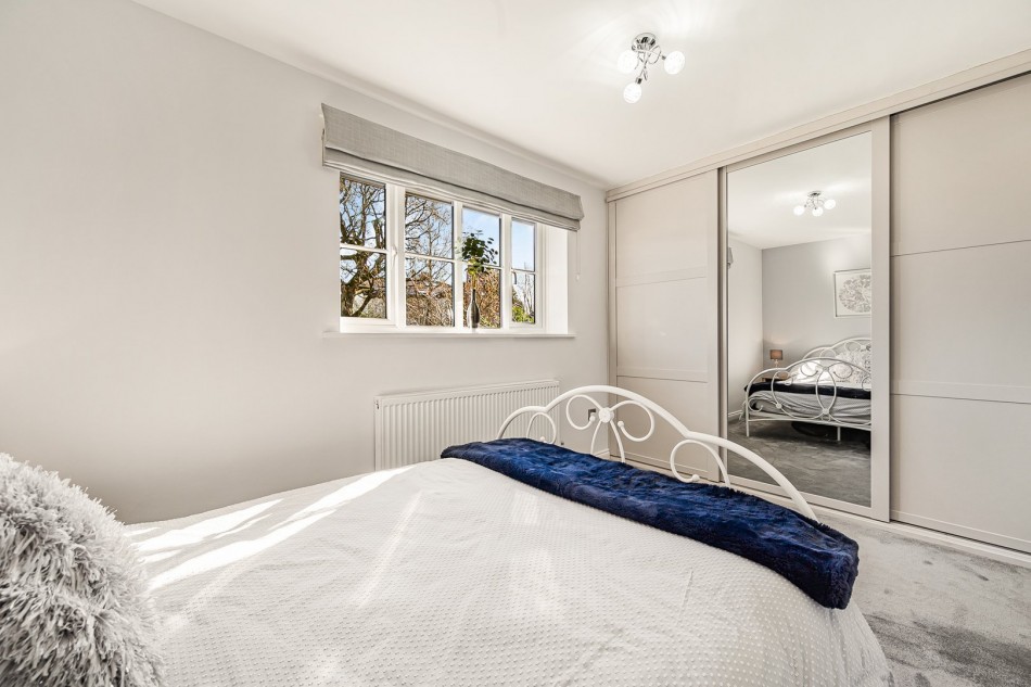 Images for South Bank Close, Alderley Edge, Cheshire EAID:991598241 BID:6255520