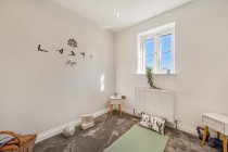 Images for South Bank Close, Alderley Edge, Cheshire