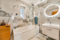 Images for South Bank Close, Alderley Edge, Cheshire