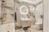 Images for South Bank Close, Alderley Edge, Cheshire