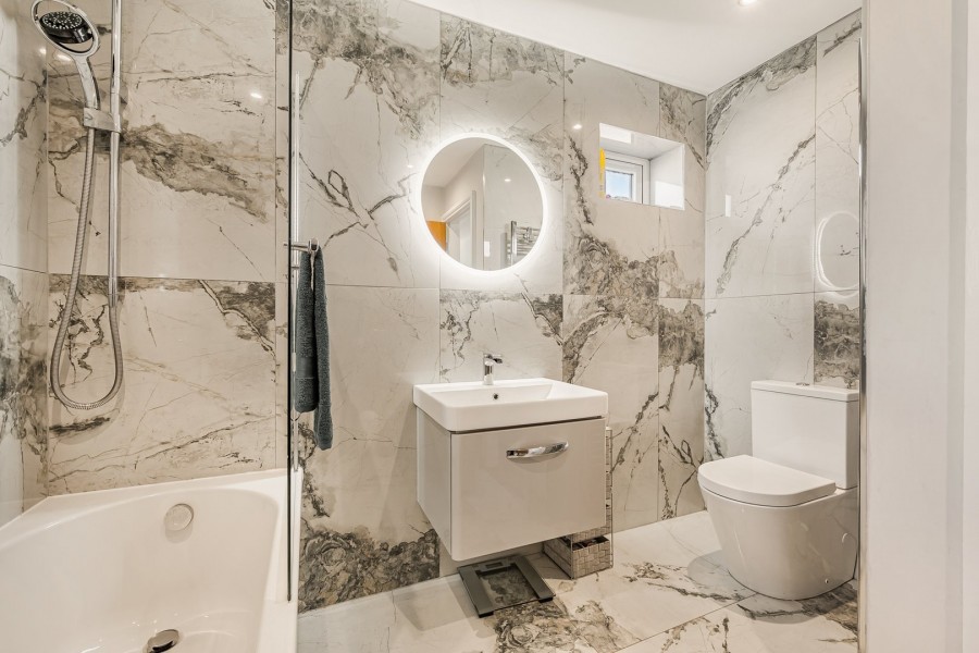 Images for South Bank Close, Alderley Edge, Cheshire EAID:991598241 BID:6255520