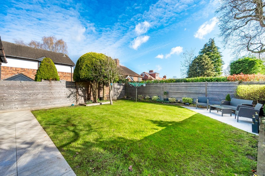 Images for South Bank Close, Alderley Edge, Cheshire EAID:991598241 BID:6255520