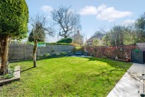 Images for South Bank Close, Alderley Edge, Cheshire