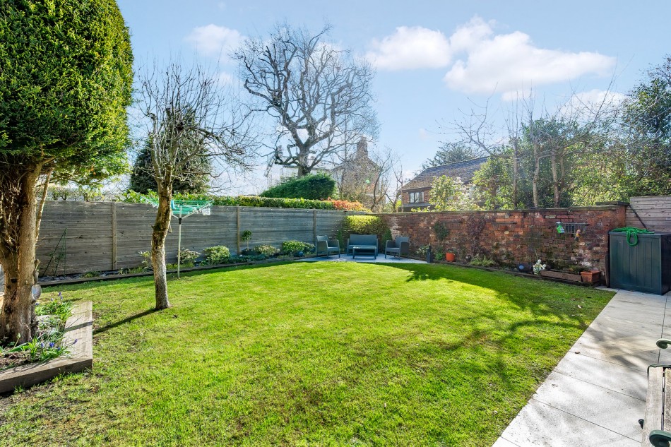 Images for South Bank Close, Alderley Edge, Cheshire EAID:991598241 BID:6255520