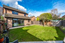 Images for South Bank Close, Alderley Edge, Cheshire