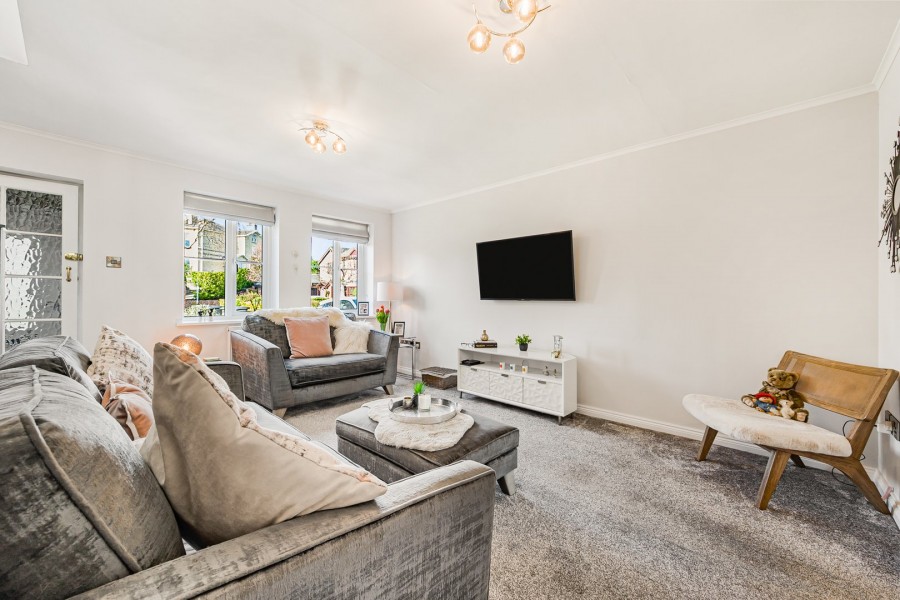 Images for South Bank Close, Alderley Edge, Cheshire EAID:991598241 BID:6255520