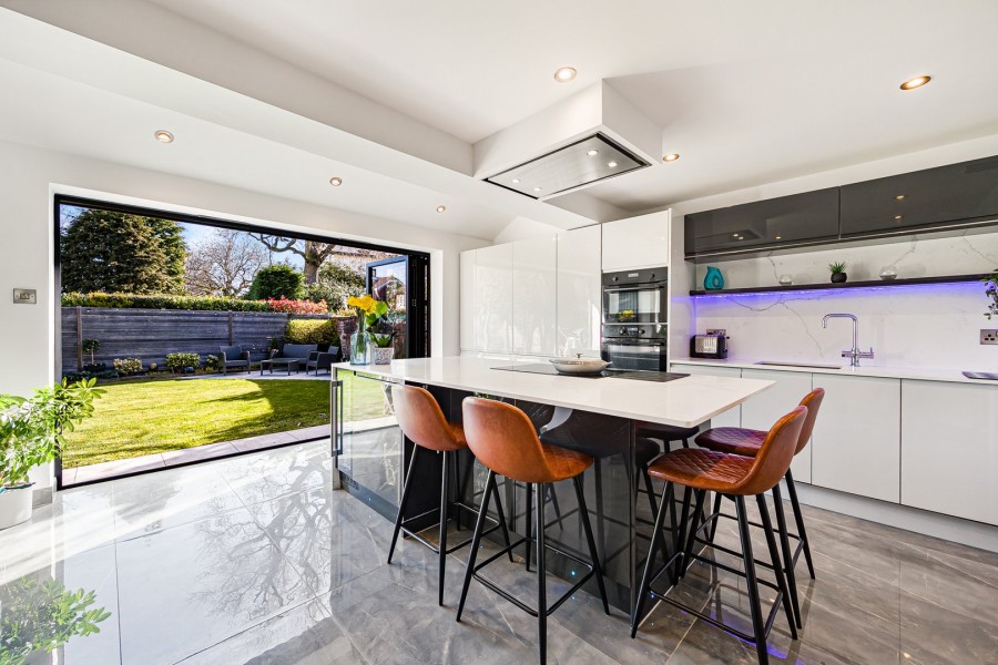 Images for South Bank Close, Alderley Edge, Cheshire EAID:991598241 BID:6255520